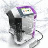Струменевий маркіратор Markem Imaje 9450S