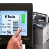 Тermotransfernyy-markirator-SmartDate-X65-128-interfeys