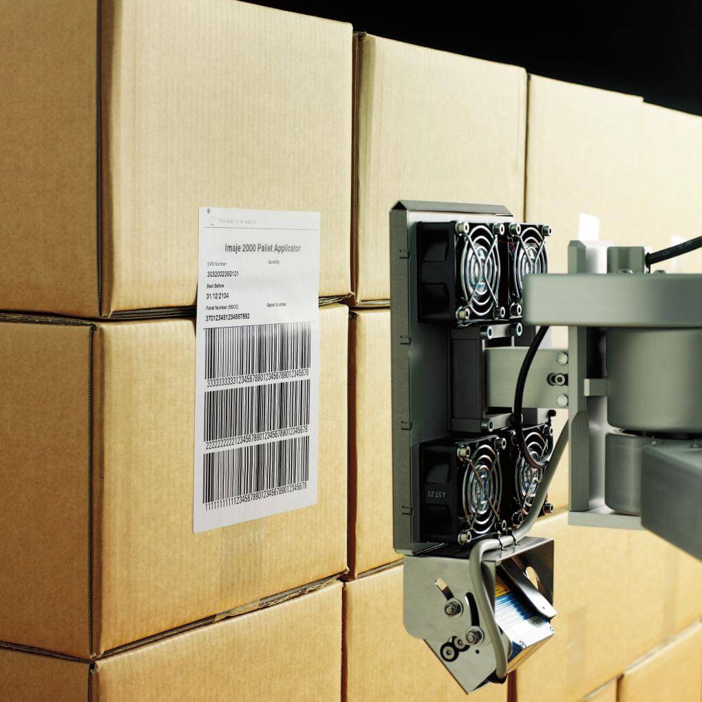Markem-imaje2200Pallet_3