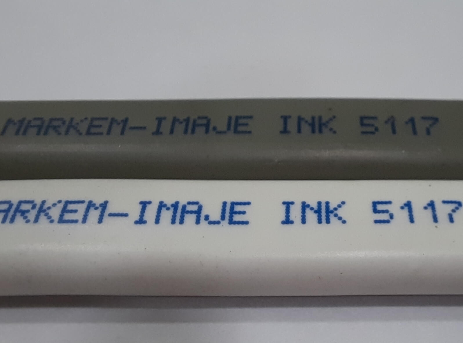 Мікропігментні чорнила Мікропігментні чорнила
